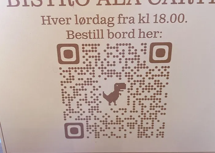 Geilo-kikut, Ski-in, Ski-out With Stunning Trails And Perfect Location Гейло